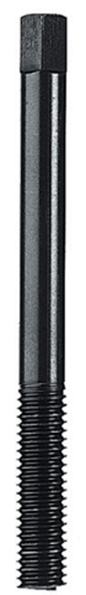 Afbeelding - https-www-ez-catalog-nl-Asset-46d51282ad7f445e9903b0050875c954-ImageFullSize-helicoil-plus-handindraaispil-jpg